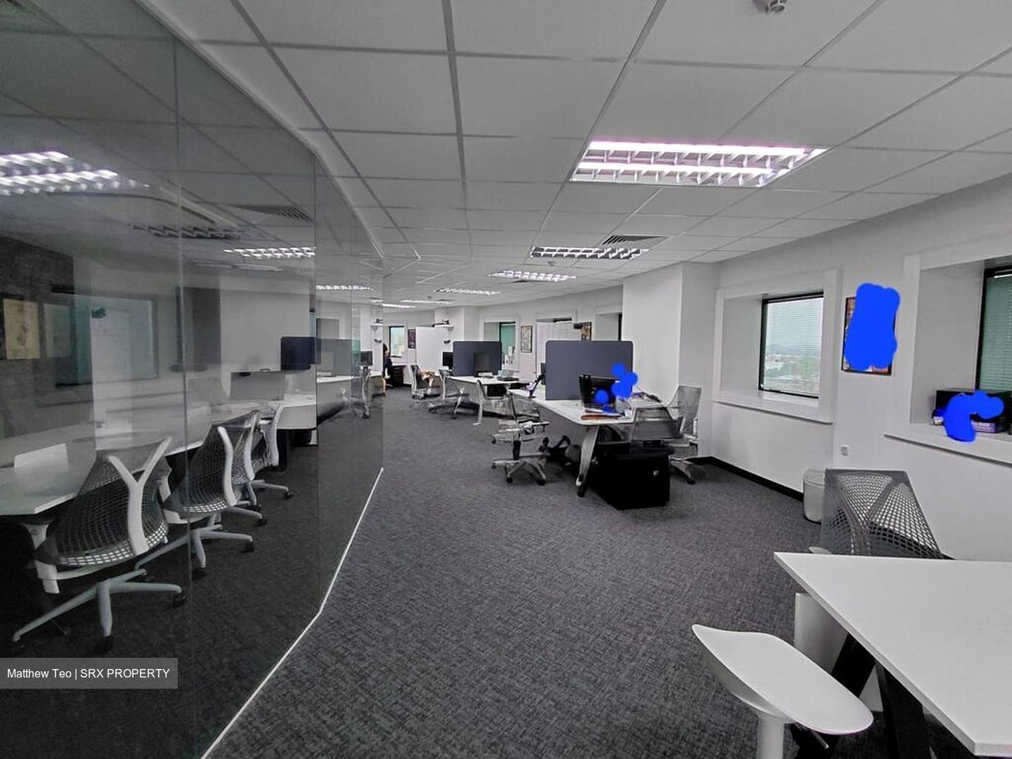 Goldhill Plaza (D11), Office #517653901